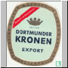 d066 (40).jpg